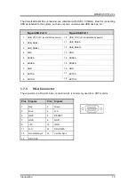 Preview for 19 page of AXIOMTEK MVS900-511-FL Series User Manual