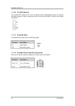 Preview for 22 page of AXIOMTEK MVS900-511-FL Series User Manual