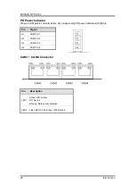 Preview for 26 page of AXIOMTEK MVS900-511-FL Series User Manual