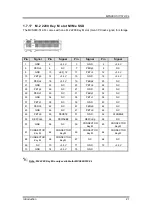 Preview for 27 page of AXIOMTEK MVS900-511-FL Series User Manual