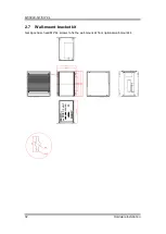 Preview for 38 page of AXIOMTEK MVS900-511-FL Series User Manual