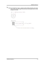 Preview for 39 page of AXIOMTEK MVS900-511-FL Series User Manual