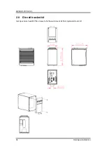 Preview for 40 page of AXIOMTEK MVS900-511-FL Series User Manual