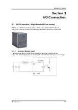 Preview for 41 page of AXIOMTEK MVS900-511-FL Series User Manual