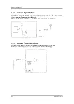 Preview for 42 page of AXIOMTEK MVS900-511-FL Series User Manual