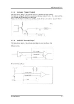 Preview for 43 page of AXIOMTEK MVS900-511-FL Series User Manual