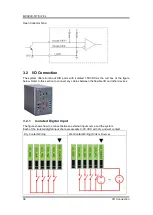 Preview for 44 page of AXIOMTEK MVS900-511-FL Series User Manual