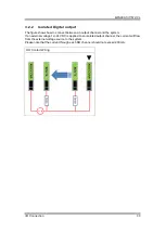 Preview for 45 page of AXIOMTEK MVS900-511-FL Series User Manual