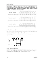 Preview for 48 page of AXIOMTEK MVS900-511-FL Series User Manual