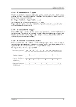 Preview for 49 page of AXIOMTEK MVS900-511-FL Series User Manual