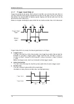 Preview for 50 page of AXIOMTEK MVS900-511-FL Series User Manual