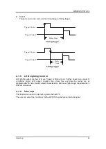 Preview for 51 page of AXIOMTEK MVS900-511-FL Series User Manual