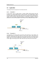 Preview for 52 page of AXIOMTEK MVS900-511-FL Series User Manual