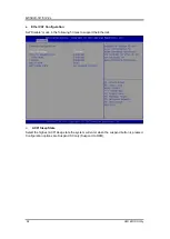 Preview for 58 page of AXIOMTEK MVS900-511-FL Series User Manual