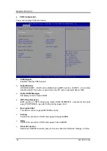 Preview for 64 page of AXIOMTEK MVS900-511-FL Series User Manual