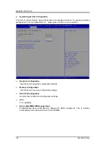 Preview for 66 page of AXIOMTEK MVS900-511-FL Series User Manual