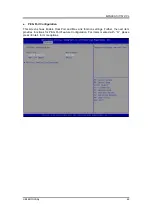 Preview for 69 page of AXIOMTEK MVS900-511-FL Series User Manual