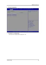 Preview for 71 page of AXIOMTEK MVS900-511-FL Series User Manual