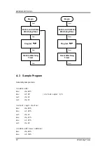 Preview for 78 page of AXIOMTEK MVS900-511-FL Series User Manual