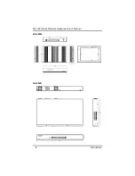 Preview for 14 page of AXIOMTEK NA-320 Series User Manual