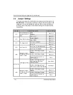 Preview for 22 page of AXIOMTEK NA-330 Series User Manual