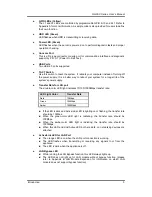 Preview for 11 page of AXIOMTEK NA-550 Series User Manual