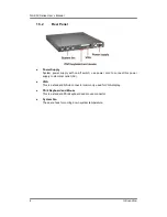 Preview for 12 page of AXIOMTEK NA-550 Series User Manual