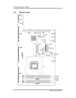 Preview for 14 page of AXIOMTEK NA-550 Series User Manual