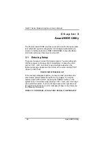 Preview for 32 page of AXIOMTEK NA-811 Series User Manual