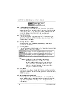 Preview for 40 page of AXIOMTEK NA-811 Series User Manual