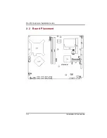 Preview for 16 page of AXIOMTEK NA-814 Hardware Installation Manual