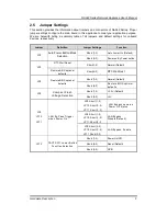 Preview for 15 page of AXIOMTEK NA342 User Manual