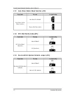 Preview for 16 page of AXIOMTEK NA342 User Manual