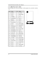 Preview for 20 page of AXIOMTEK NA342 User Manual