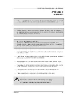 Preview for 51 page of AXIOMTEK NA342 User Manual