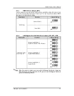 Preview for 19 page of AXIOMTEK NA590 Series User Manual