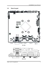 Preview for 13 page of AXIOMTEK NANO820 User Manual