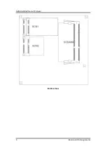 Preview for 14 page of AXIOMTEK NANO820 User Manual