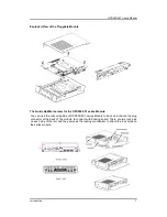 Preview for 13 page of AXIOMTEK OPS500-501 Series User Manual