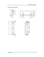 Preview for 15 page of AXIOMTEK OPS500-501 Series User Manual