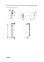 Предварительный просмотр 15 страницы AXIOMTEK OPS500-520-H Series User Manual