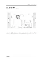 Предварительный просмотр 17 страницы AXIOMTEK OPS500-520-H Series User Manual