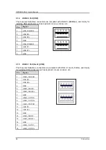 Предварительный просмотр 32 страницы AXIOMTEK OPS500-520-H Series User Manual