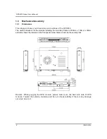 Предварительный просмотр 10 страницы AXIOMTEK OPS830 Series User Manual