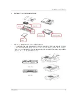 Предварительный просмотр 13 страницы AXIOMTEK OPS830 Series User Manual