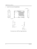 Предварительный просмотр 14 страницы AXIOMTEK OPS830 Series User Manual