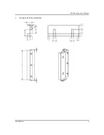 Предварительный просмотр 15 страницы AXIOMTEK OPS830 Series User Manual