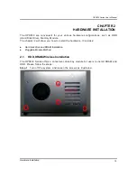 Предварительный просмотр 19 страницы AXIOMTEK OPS830 Series User Manual