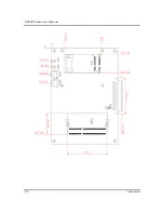 Предварительный просмотр 30 страницы AXIOMTEK OPS830 Series User Manual