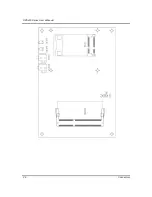 Предварительный просмотр 32 страницы AXIOMTEK OPS830 Series User Manual